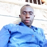 Loyomo Richard