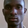 Ali Okello