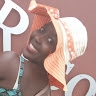 MAUREEN NEGESA
