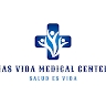 Mas Vida Medical Center Corp