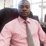 Francis Mwalukanga