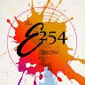E254 Show_ Kreate Media