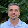 Jozsef Palatka