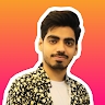 Seth Capital