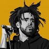 SENSEI  