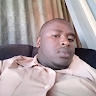 Johnson Wachira