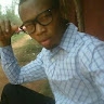 UDEOGWU SILAS CHIGOZIE