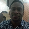 Olakunle Oyebola