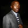 enock sambo