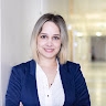 Duygu Ege