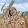 Uljana Chopuk