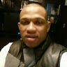 Stephane Ngapout