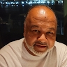 Darrel King