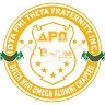 Columbus Iotas