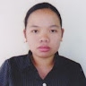 Jing Toble