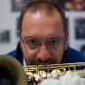 Paolo Iammarrone
