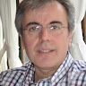 Stavros Karkanis