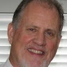 Joe Barfoot LCSW