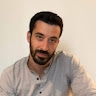 Federico Guarascio