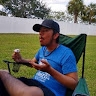 Julian Ramirez