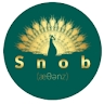 Snob Athens Hotel