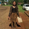 Trizah Musembi