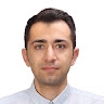 Masoud Arshadi