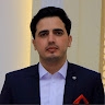 Waheed Zaheer
