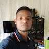 paul bwalya