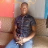 patrick kabuya