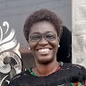 Fehintola Akinduko