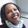 Marie claire tuyishimire