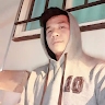 Bernardo jr Martin