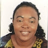 Christiana Amalba