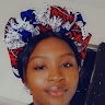 Umele Queen