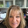 Laura Wilson