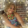 Ronnette Marshall