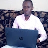 Francis Ngari