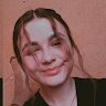 Крістіна Улинець