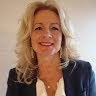 Ellen Froustis