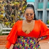 Sinenhlanhla Nduli