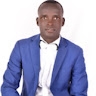 Luwalira Isaac