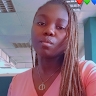 ayinde omolola