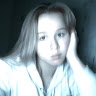 Полина Рева