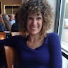 Kelley Junod
