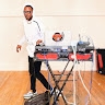 Djkassava Gabriel