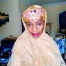 Zainab Bukar Yaganami