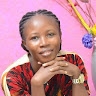 Amire Opeyemi