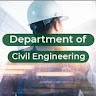 CIVIL ASSIGNMENT