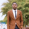 Niyo Moise